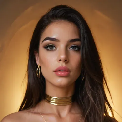 gerador de imagens pornô com IA