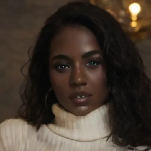 генератор порно-изображений на ИИ