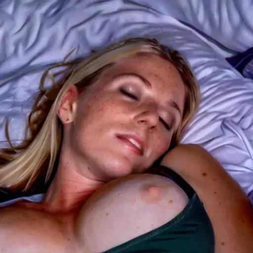 AIポルノ画像ジェネレーター