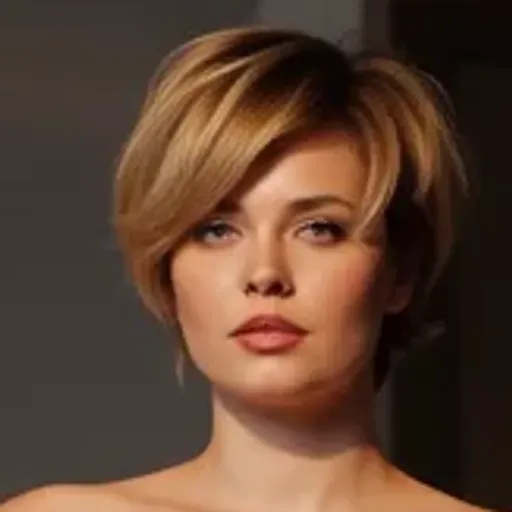 एआई पोर्न इमेज जेनरेटर