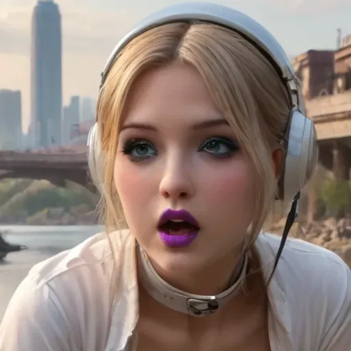 générateur d’images porno IA