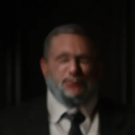 generatore di foto porno IA