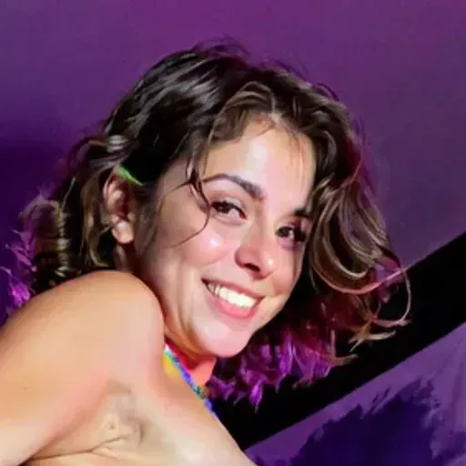 генератор порно-изображений на ИИ