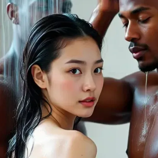 generatore di foto porno IA