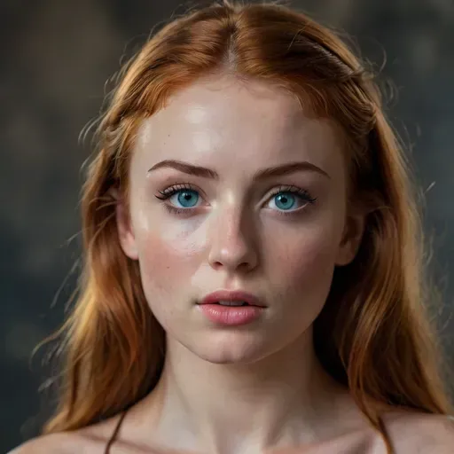 KI-Pornobild-Generator