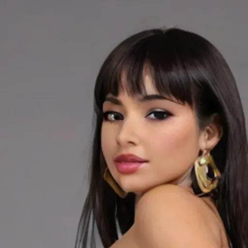 एआई पोर्न इमेज जेनरेटर