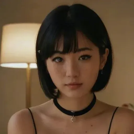 KI-Pornobild-Generator