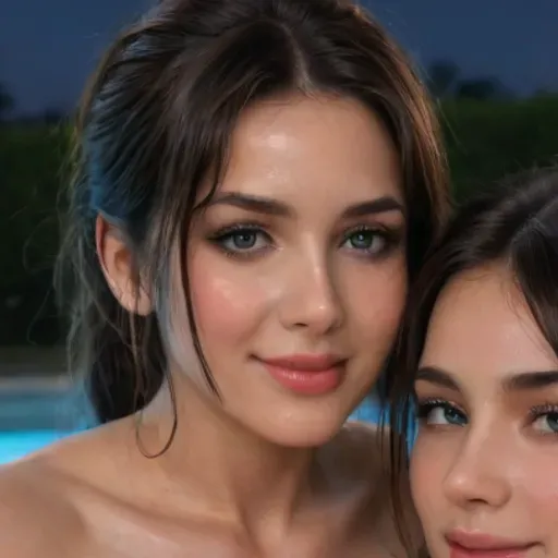 ตัวสร้างรูปโปรโมชั่น AI