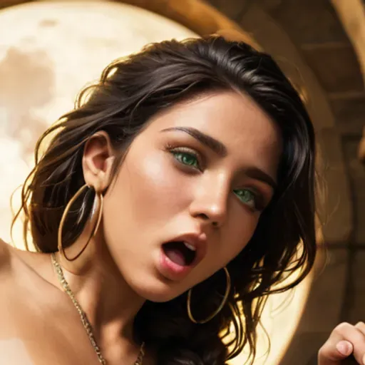 générateur d’images porno IA