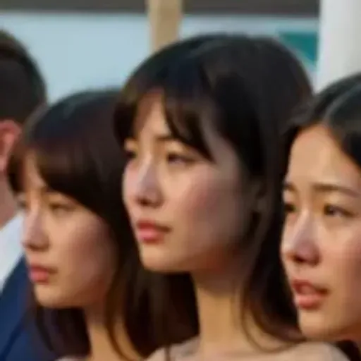 ตัวสร้างรูปโปรโมชั่น AI