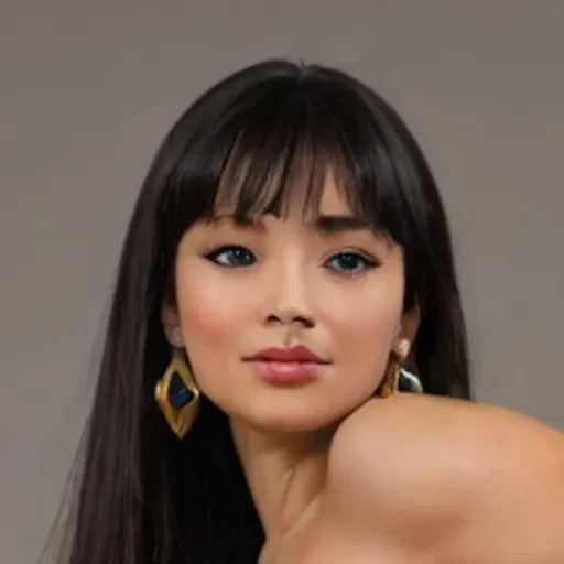 एआई पोर्न इमेज जेनरेटर