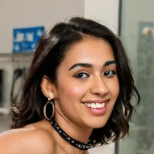 générateur d’images porno IA