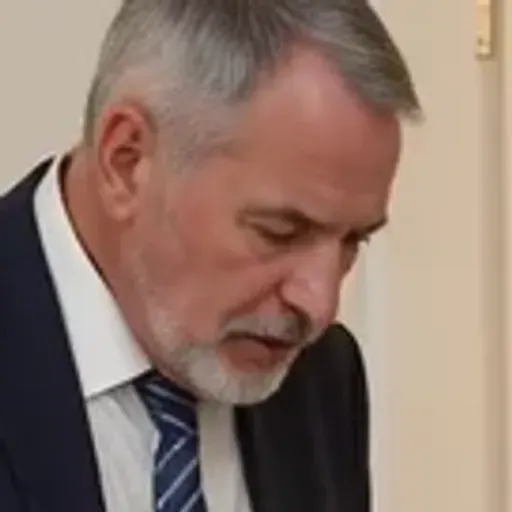 generatore di foto porno IA