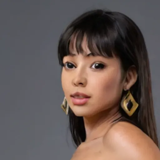 एआई पोर्न इमेज जेनरेटर