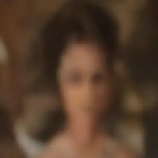 AI porn pic generator