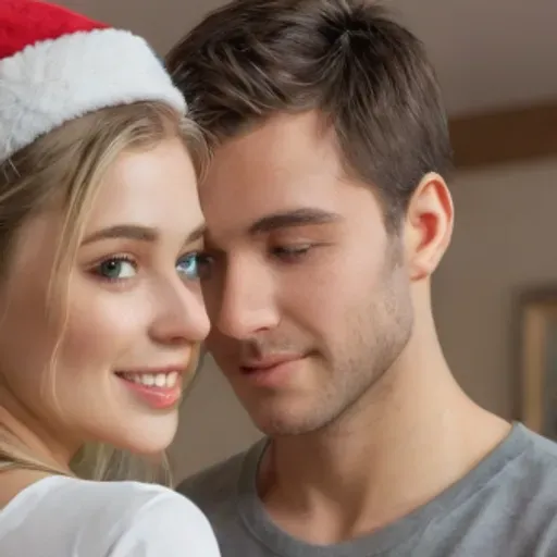 KI-Pornobildchen-Generator