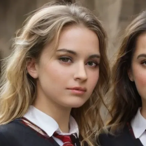 generador de fotos porno con IA