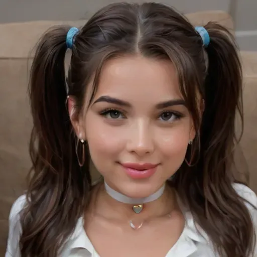 एआई पोर्न इमेज जेनरेटर