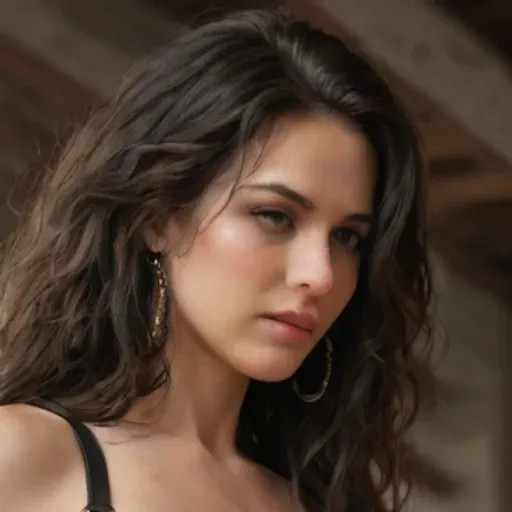 ตัวสร้างรูปโปรโมชั่น AI