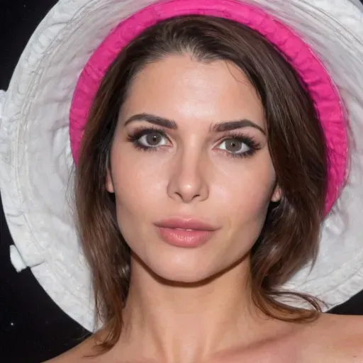 generador de imágenes porno con IA