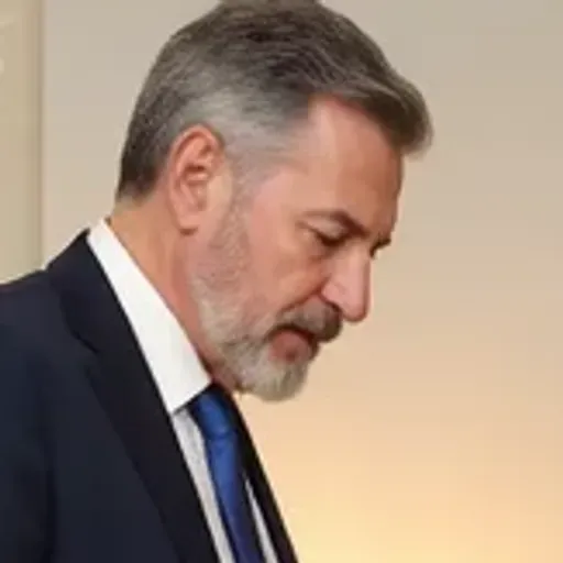 generatore di foto porno IA