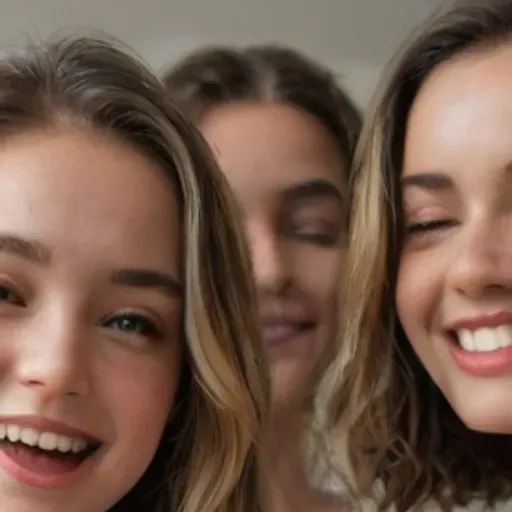 एआई पोर्न पिक जेनरेटर