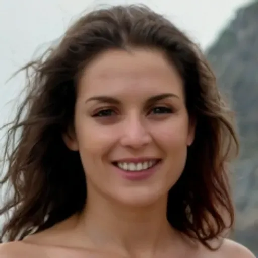 generador de fotos porno con IA