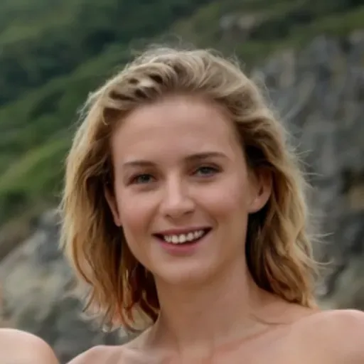 generador de fotos porno con IA