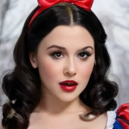 генератор порно-изображений на ИИ