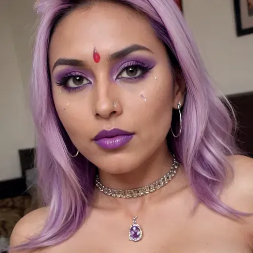 एआई पोर्न इमेज जेनरेटर