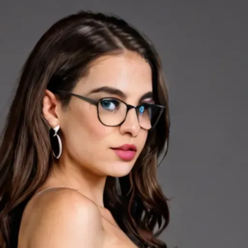 generador de imágenes porno con IA