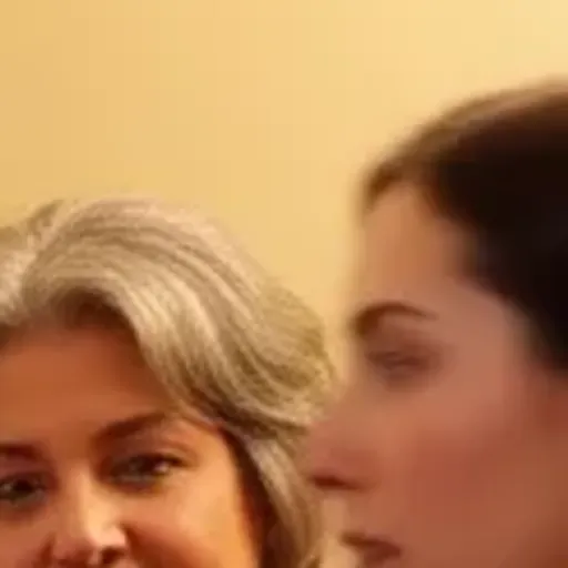 एआई पोर्न इमेज जेनरेटर