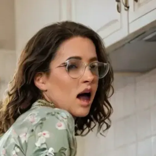 gerador de imagens pornô com IA