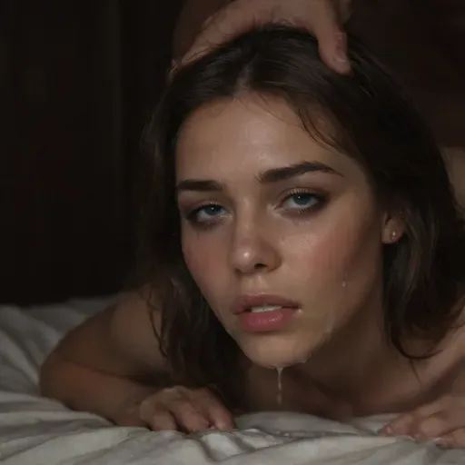 एआई पोर्न इमेज जेनरेटर