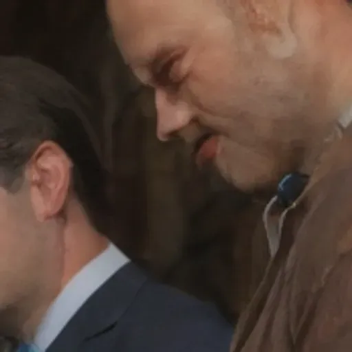 AI porn pic generator