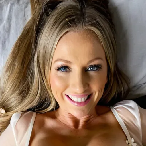 एआई पोर्न इमेज जेनरेटर