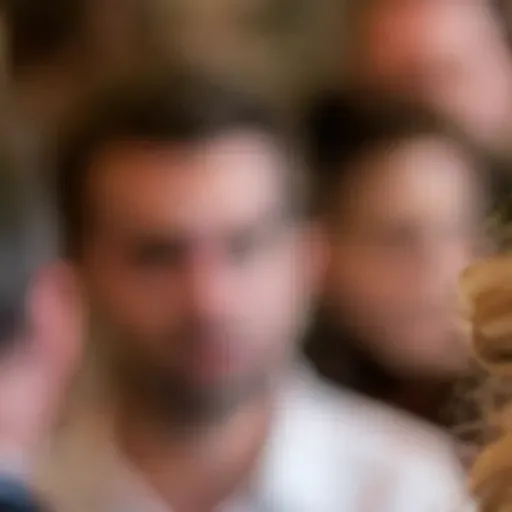 AI色情照片產生器