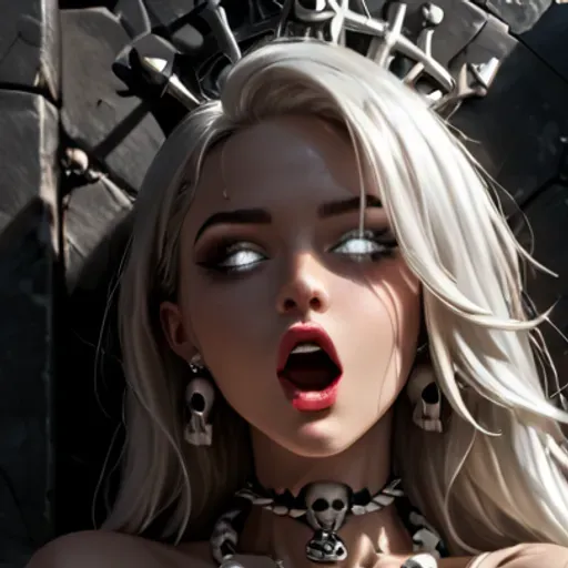 générateur d’images porno IA