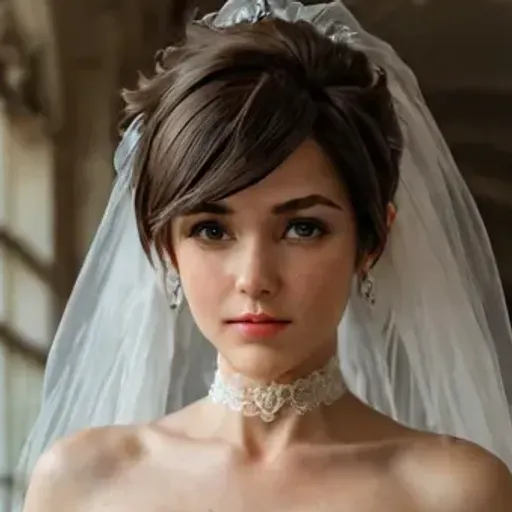 генератор порно-изображений на ИИ