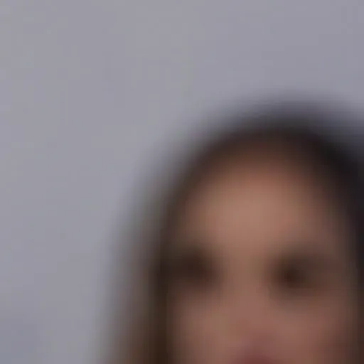 KI-Pornobildchen-Generator