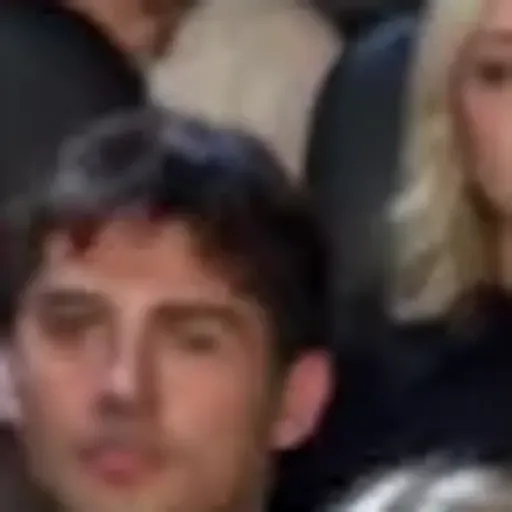 KI-Pornobildchen-Generator