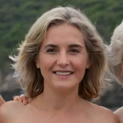 generatore di foto porno IA