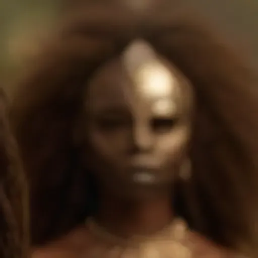 AIポルノ写真ジェネレーター