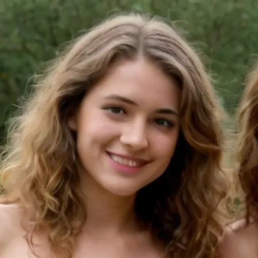 ตัวสร้างรูปโปรโมชั่น AI