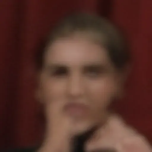 AI 포르노 사진 생성기