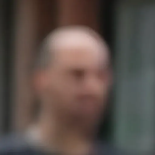 AI色情照片產生器