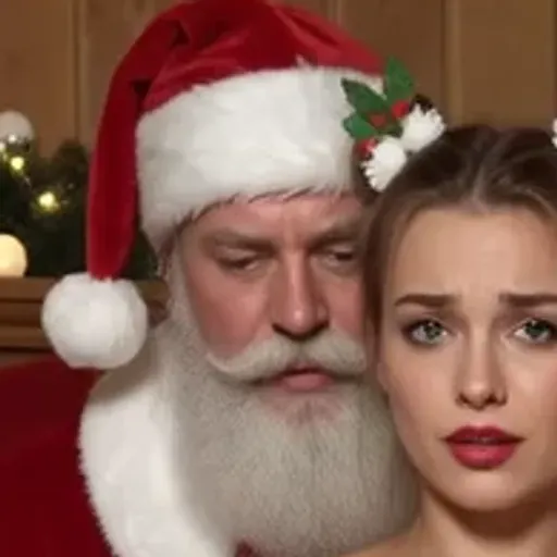 générateur de photos porno IA