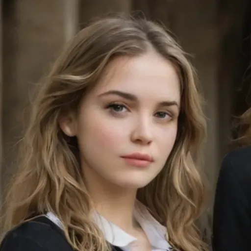 AI色情照片生成器