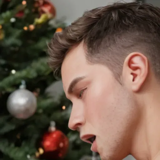 एआई पोर्न इमेज जेनरेटर