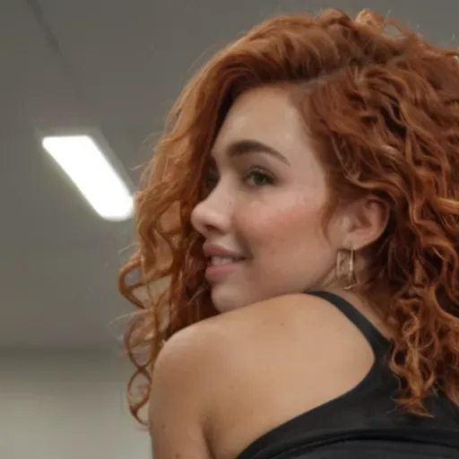 générateur d’images porno IA